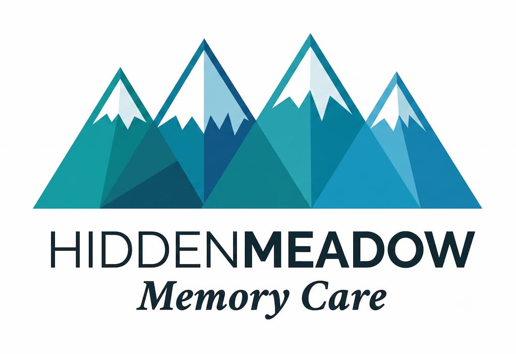 Hidden Meadow Memory Care